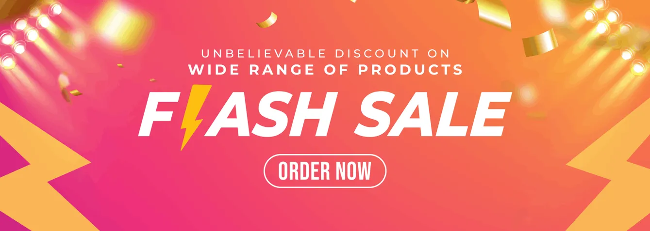 Bottom Banner 1 - https://www.upokar24.com
