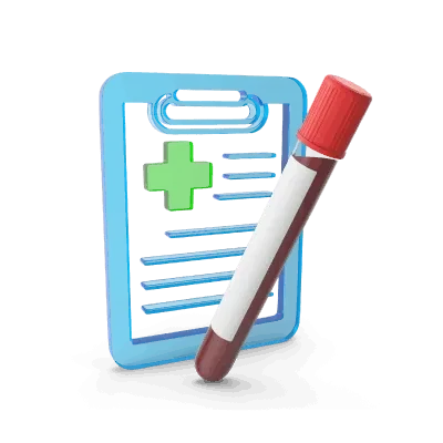 Lab Test - https://www.upokar24.com