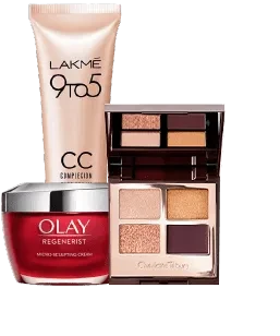 Beauty - https://www.upokar24.com