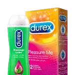 Sexual Wellness - https://www.upokar24.com