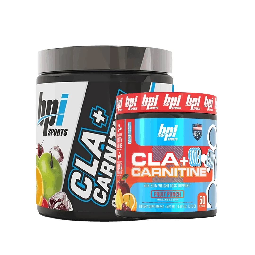 Supplement - https://www.upokar24.com