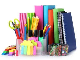 stationery - https://www.upokar24.com