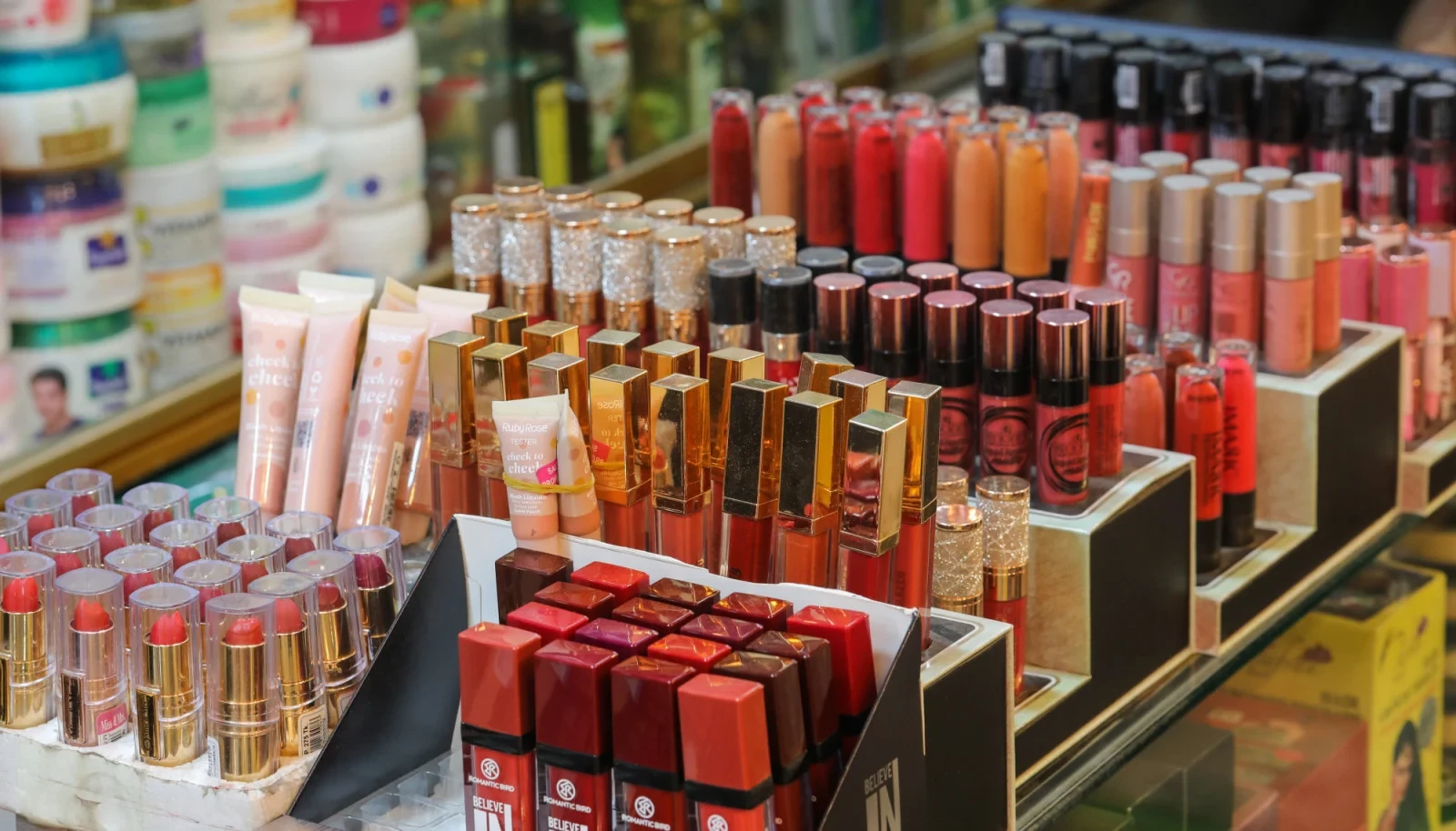 cosmetics - https://www.upokar24.com