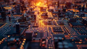 Electronic - https://www.upokar24.com