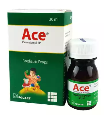 Ace Drops - https://www.upokar24.com