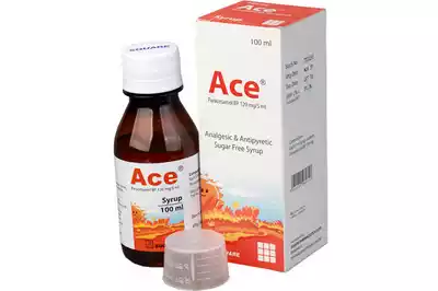 Ace syp 100 ml - https://www.upokar24.com