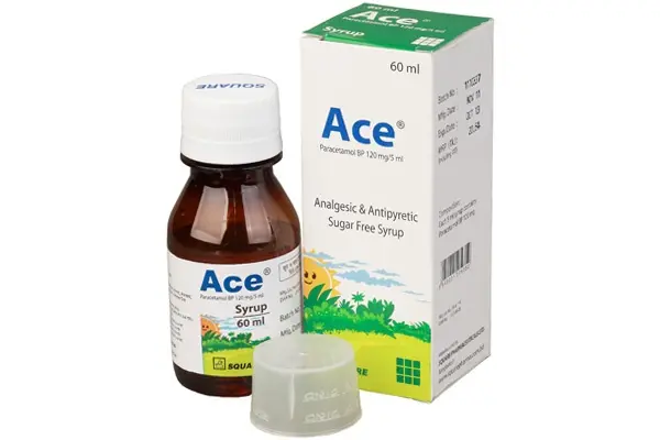 Ace Syr 60ml - https://www.upokar24.com