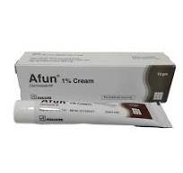 Afun crm 10Mg - https://www.upokar24.com