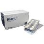 Alarid tab - https://www.upokar24.com