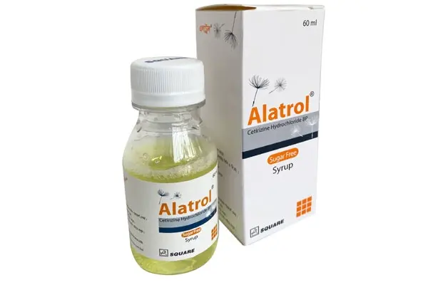 alatrol syrup - https://www.upokar24.com