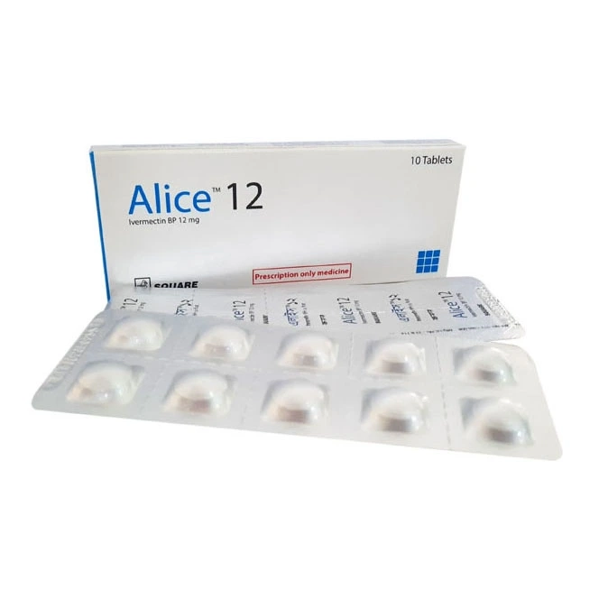 Alice 12 Tab - https://www.upokar24.com