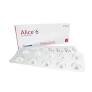 Alice 6 tab - https://www.upokar24.com