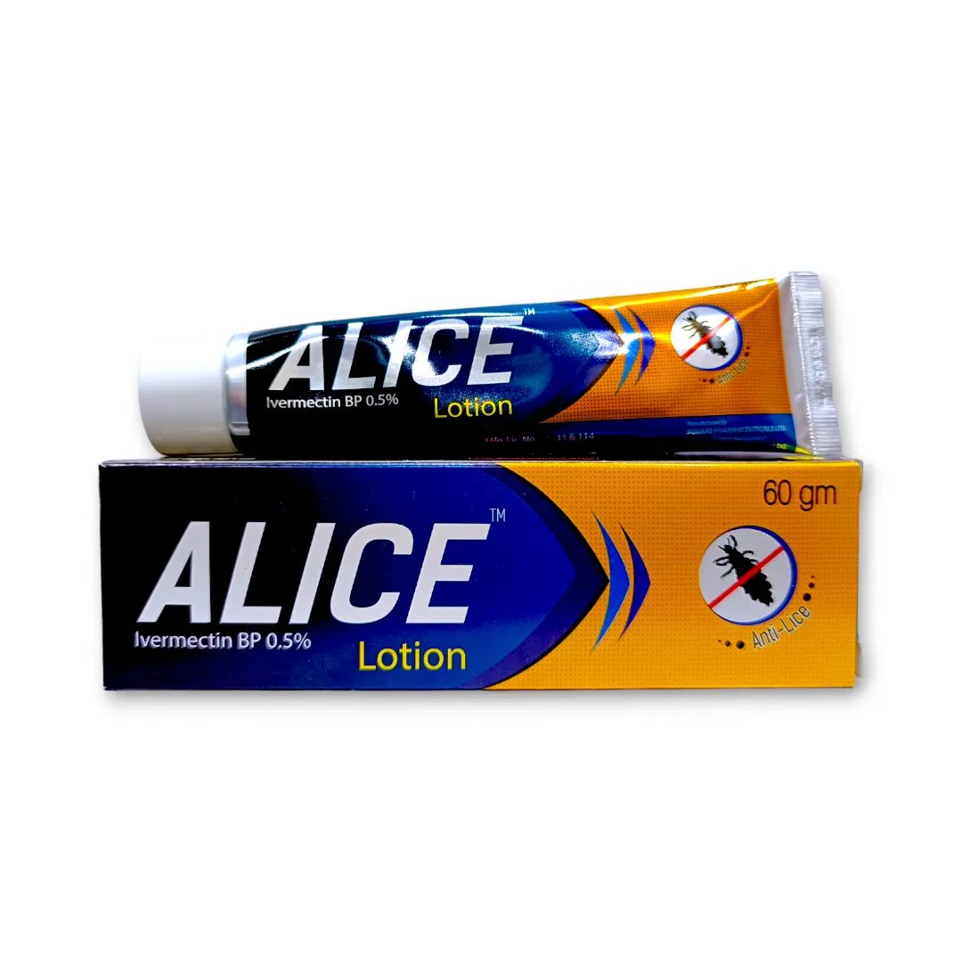 Alice lotion 60mg - https://www.upokar24.com