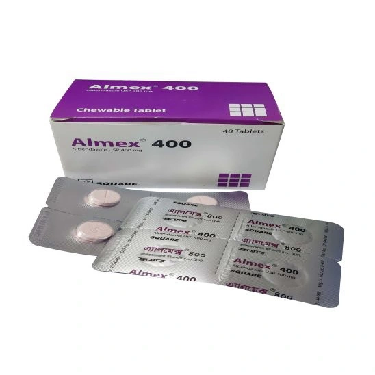 Almex tab 400mg - https://www.upokar24.com