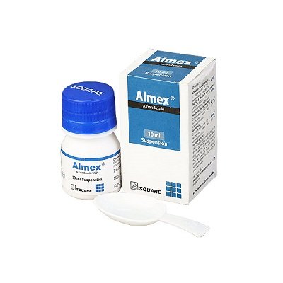 Almex susp 6s - https://www.upokar24.com