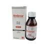 Ambrox syp 100ml - https://www.upokar24.com