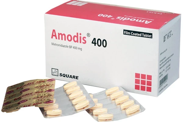 Amodis 400tab - https://www.upokar24.com