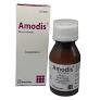 Amodis susp 60ml - https://www.upokar24.com
