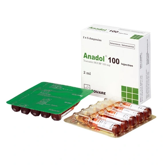 anadol 100 inj - https://www.upokar24.com