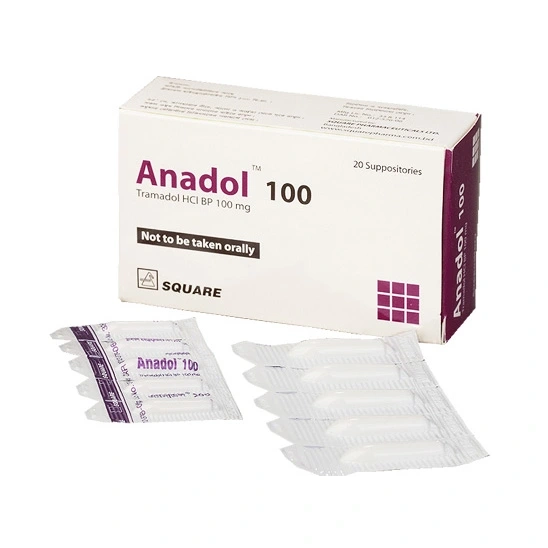 Anadol 100 Supp - https://www.upokar24.com