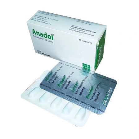 Anadol Cap - https://www.upokar24.com
