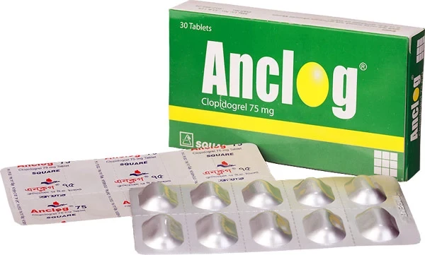 Anclog75 tab - https://www.upokar24.com