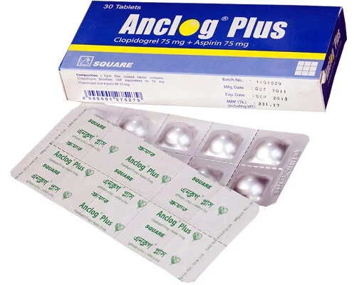 Anclog Plus tab - https://www.upokar24.com