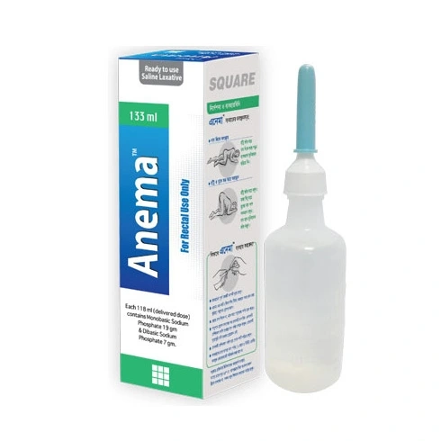 Anema 133ml - https://www.upokar24.com