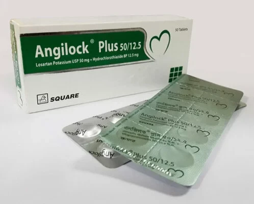 Angilock plus 50/12. - https://www.upokar24.com