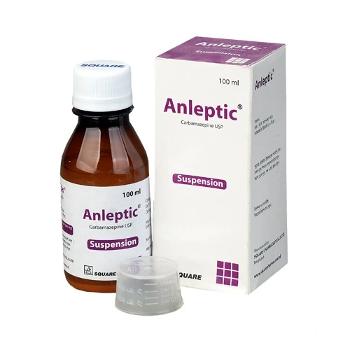 Anleptc susp 100ml - https://www.upokar24.com