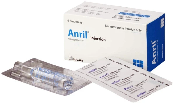 Anril inj - https://www.upokar24.com