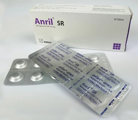 Anrill S R - https://www.upokar24.com