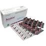 Angivent mr tab - https://www.upokar24.com