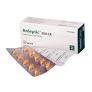 Anleptic 200 cr tab - https://www.upokar24.com