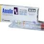 Ansulin 30/70 pen cartrdige 3ml - https://www.upokar24.com