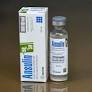 Ansulin 50/50 10 ml - https://www.upokar24.com
