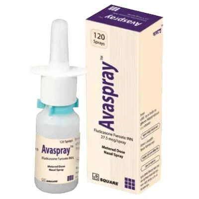 Avaspray n spray 120 spray - https://www.upokar24.com