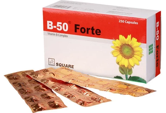 B 50 porte cap - https://www.upokar24.com