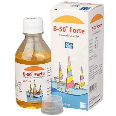 B forte Syp - https://www.upokar24.com