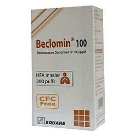 Beclonmin 250 hfa md 200 pff - https://www.upokar24.com