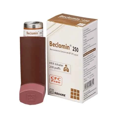beclomin 250 mdi 200 pff - https://www.upokar24.com