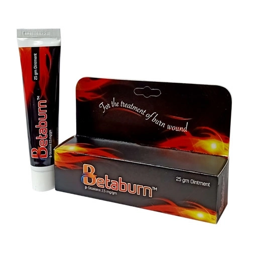 Betaburn oint 25mg - https://www.upokar24.com