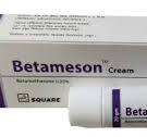 Betameson crm - https://www.upokar24.com