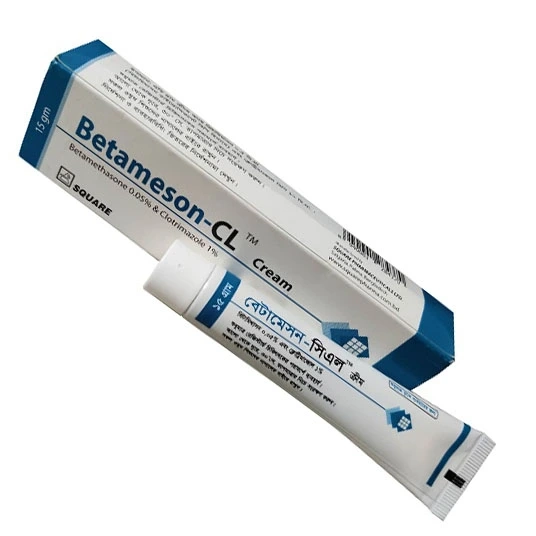 betameson cl crm - https://www.upokar24.com