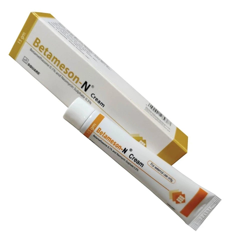 Betameson n crem - https://www.upokar24.com