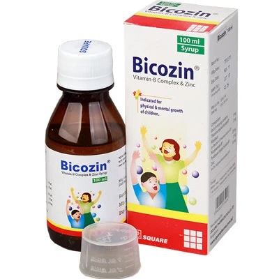 Bicozin syp200ml - https://www.upokar24.com
