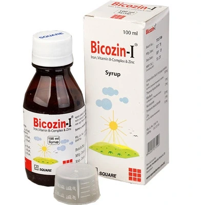 Bicozin l syp 100ml - https://www.upokar24.com