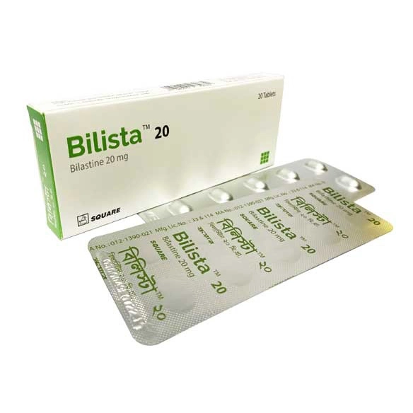Bilista 20tab - https://www.upokar24.com
