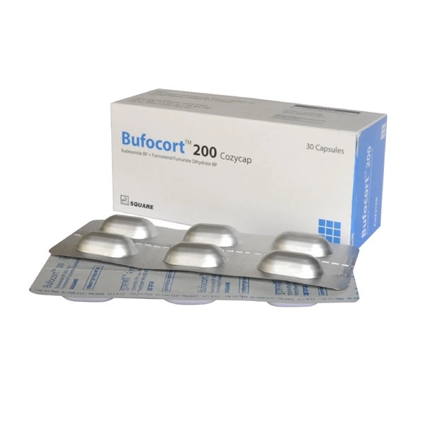 Budfocort 200 cozycap - https://www.upokar24.com