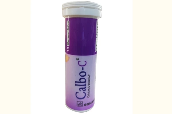 Calbo c tab - https://www.upokar24.com